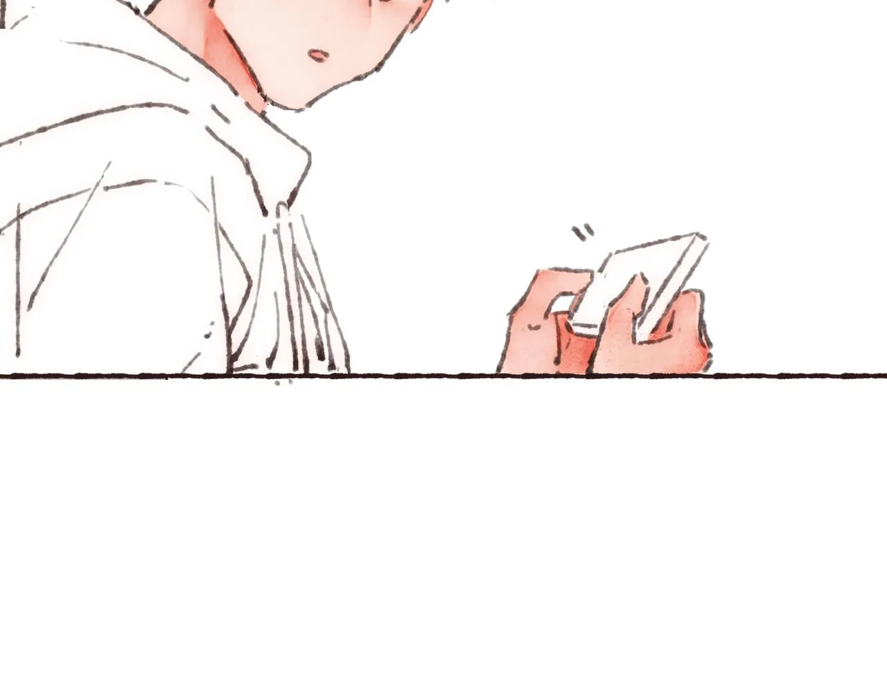 第36话这样就…满足了 第49页