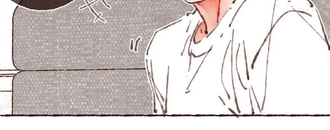 第36话这样就…满足了 第54页