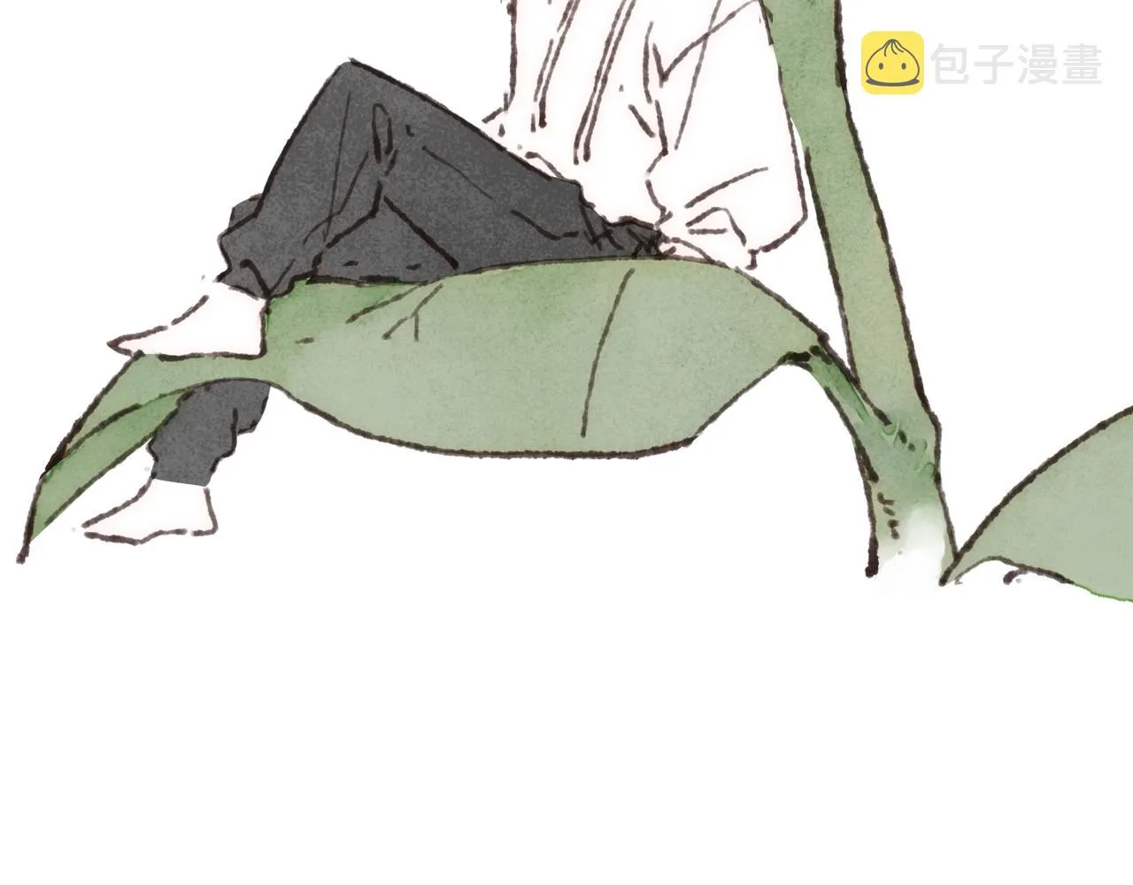 第36话这样就…满足了 第62页