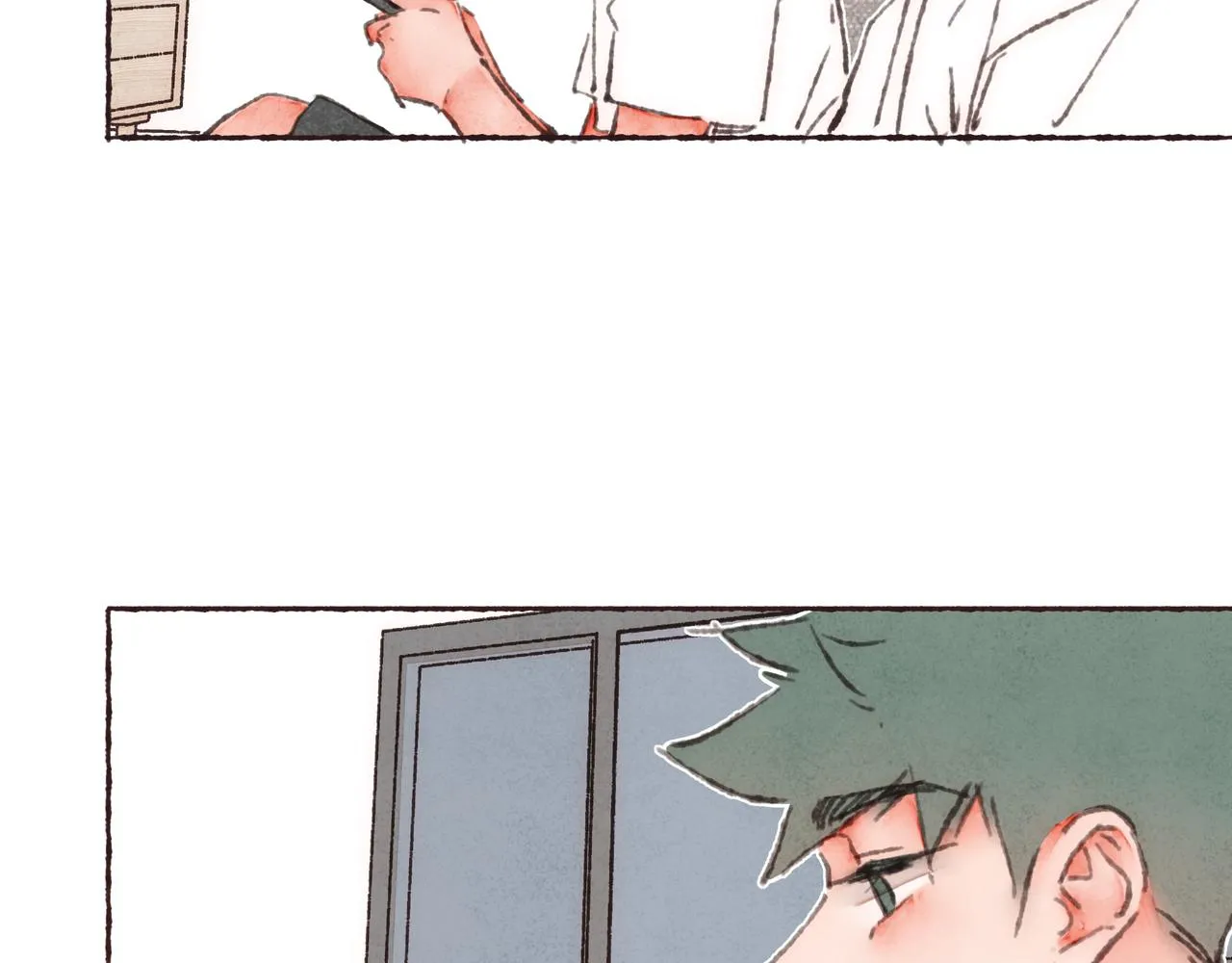 第36话这样就…满足了 第64页