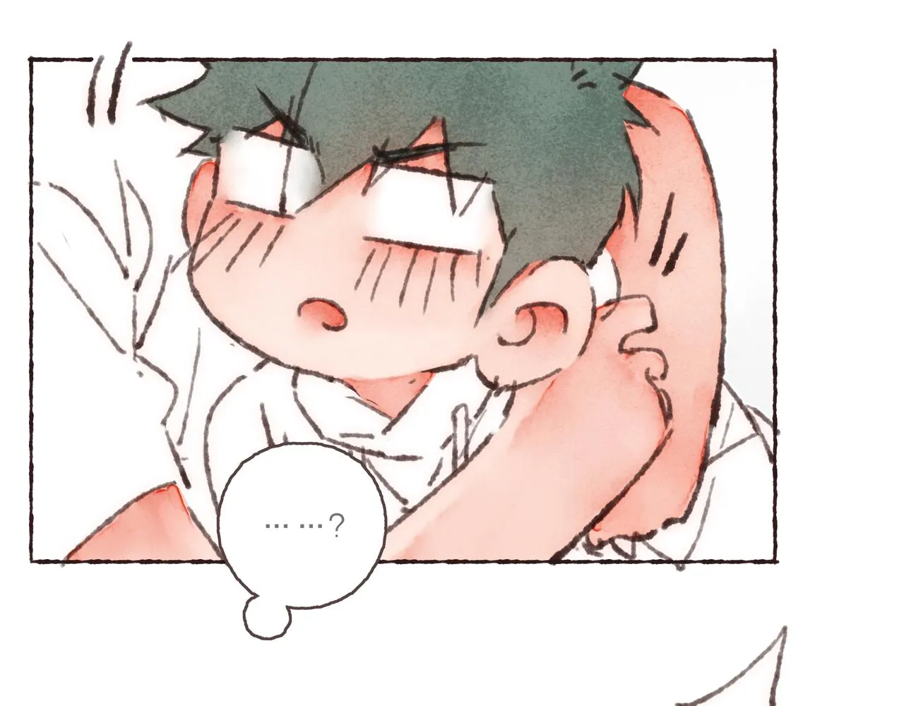 第36话这样就…满足了 第72页