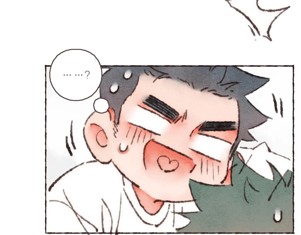 第36话这样就…满足了 第73页
