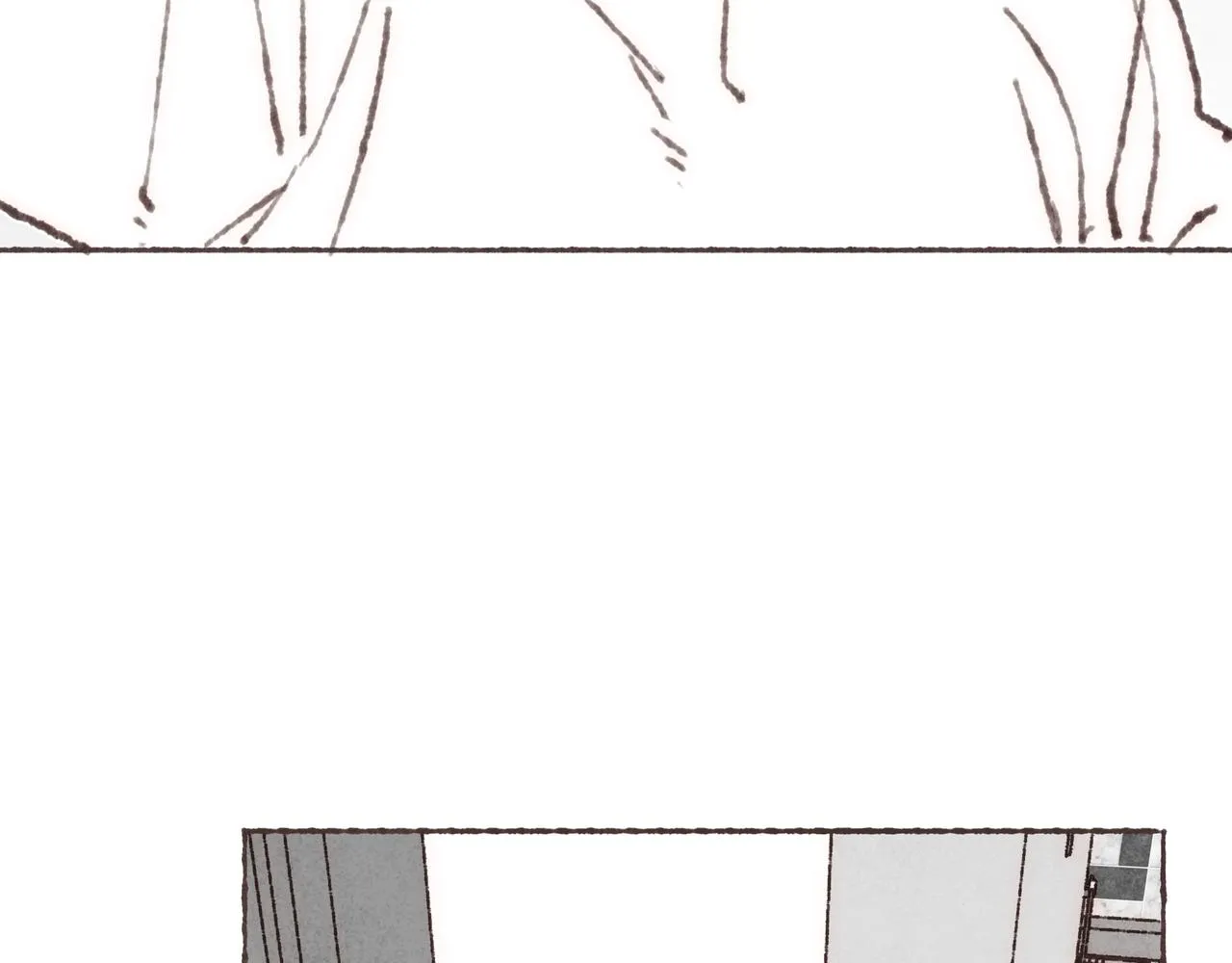 第36话这样就…满足了 第78页