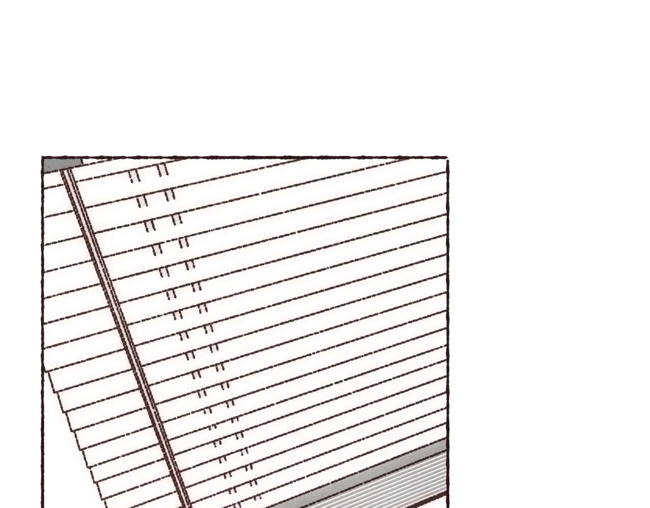 第36话这样就…满足了 第97页