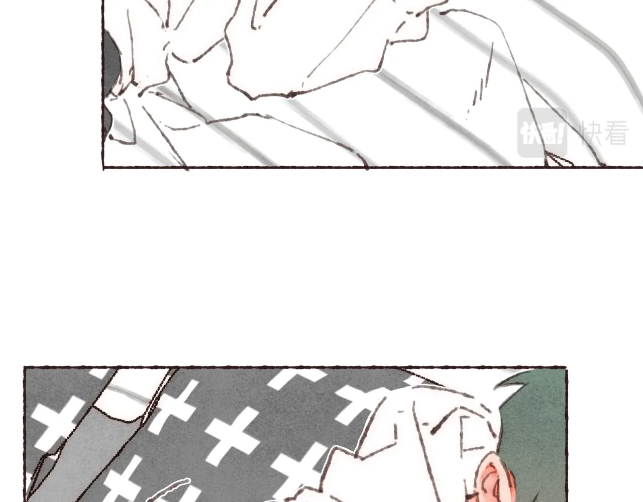 第36话这样就…满足了 第100页