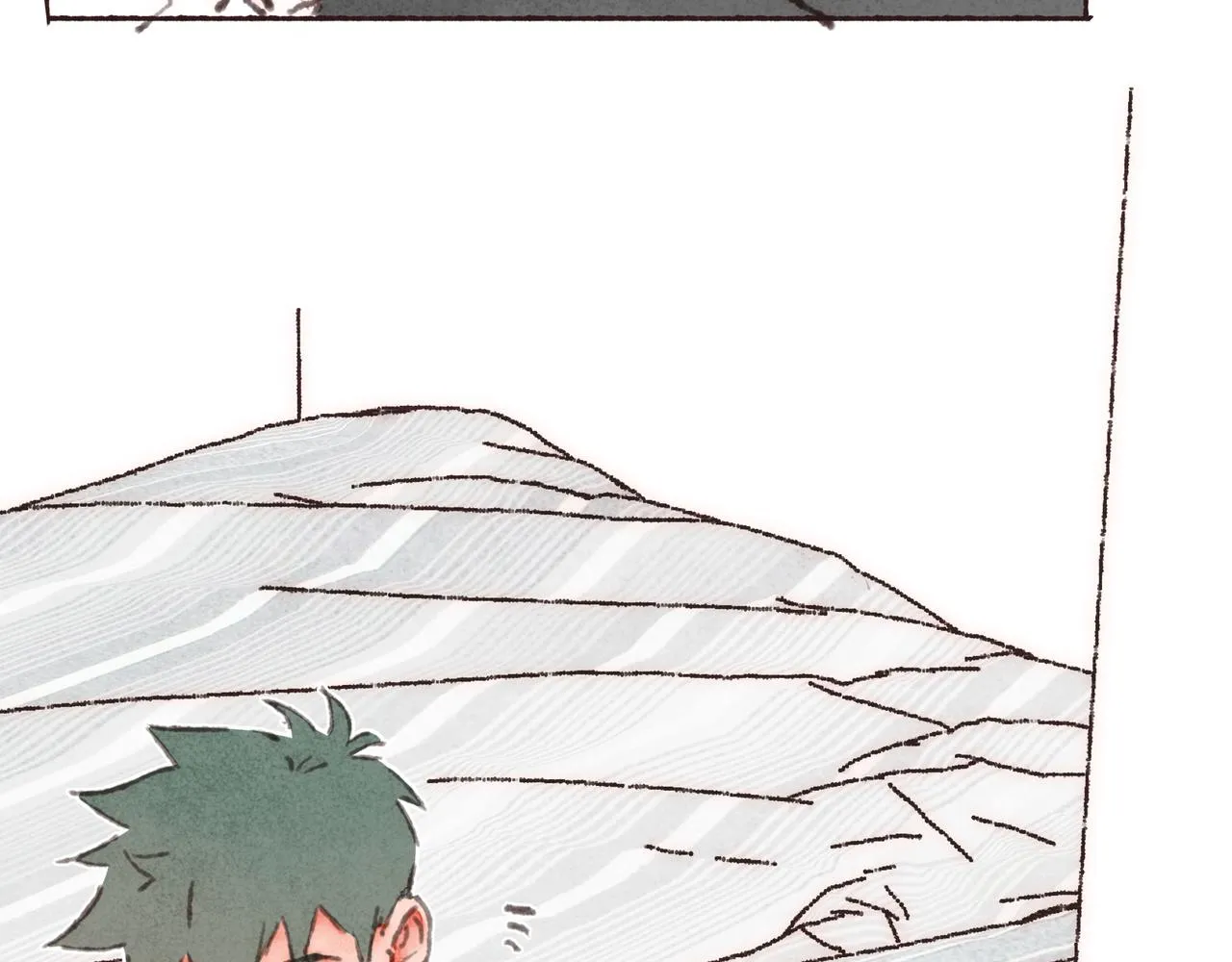 第36话这样就…满足了 第102页