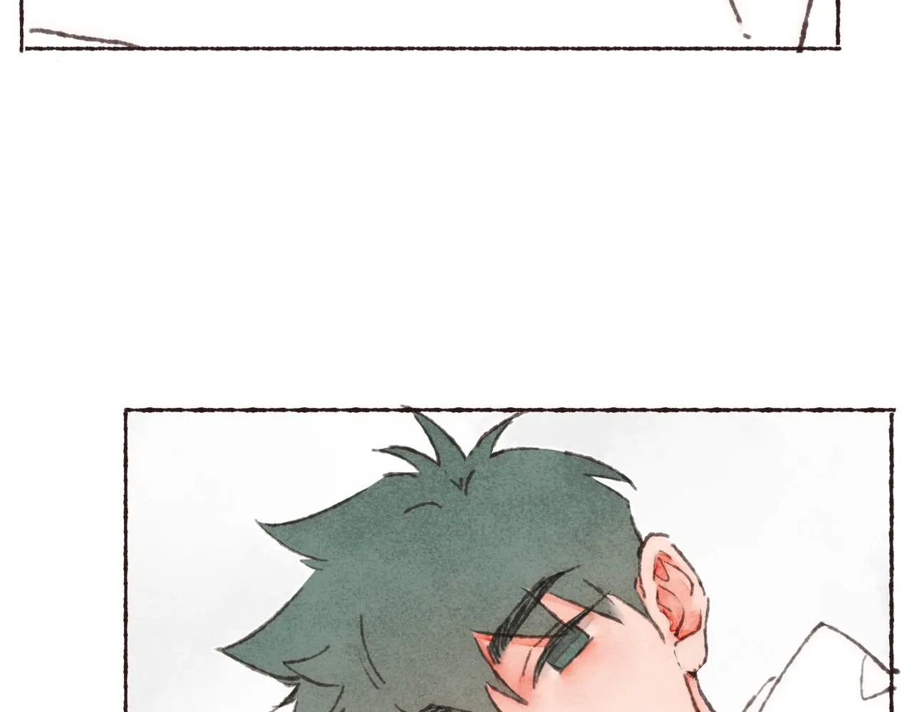 第36话这样就…满足了 第106页