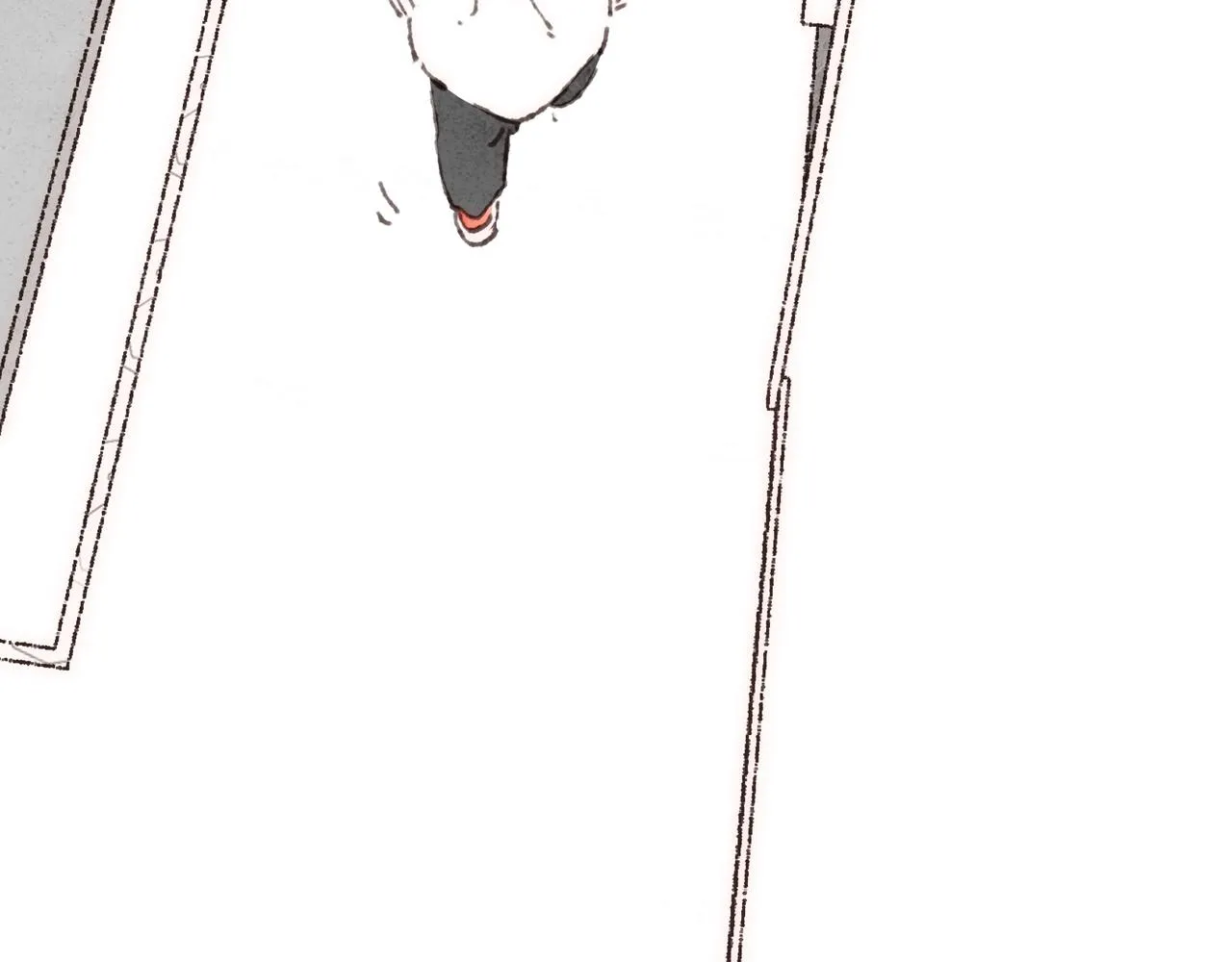 第36话这样就…满足了 第109页