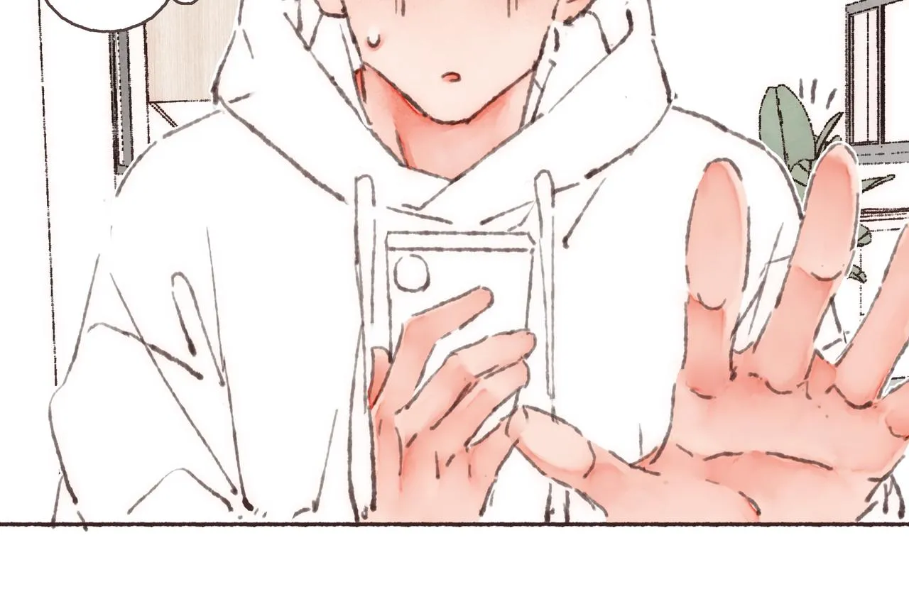 第36话这样就…满足了 第114页