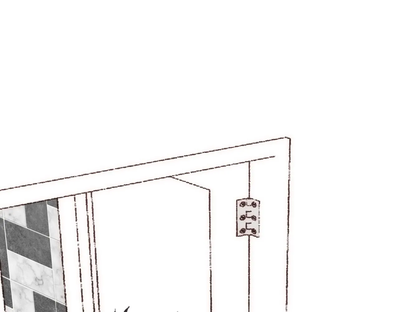 第36话这样就…满足了 第115页