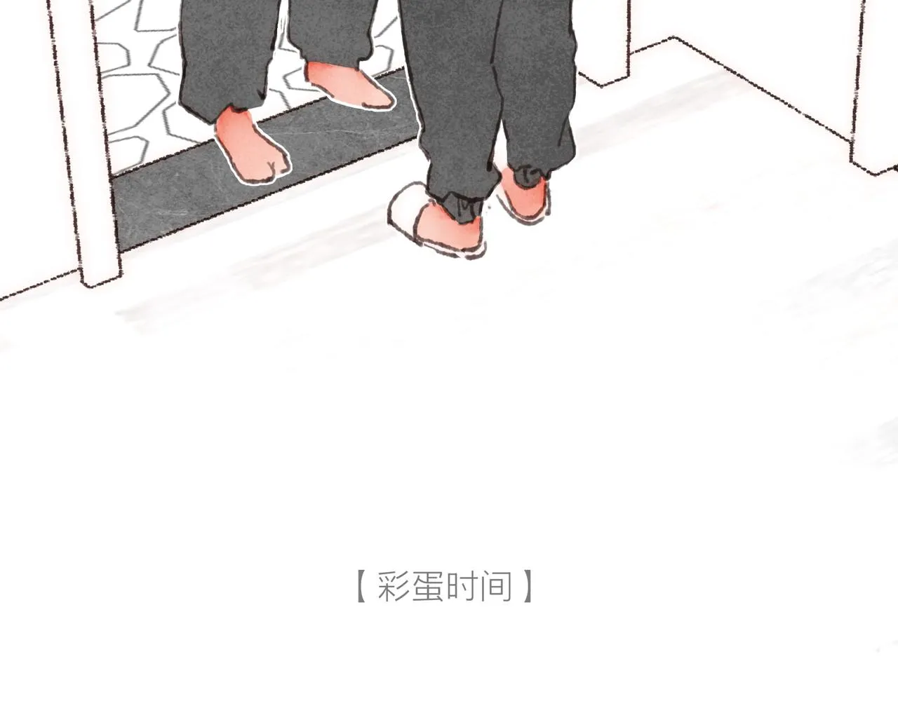 第36话这样就…满足了 第117页