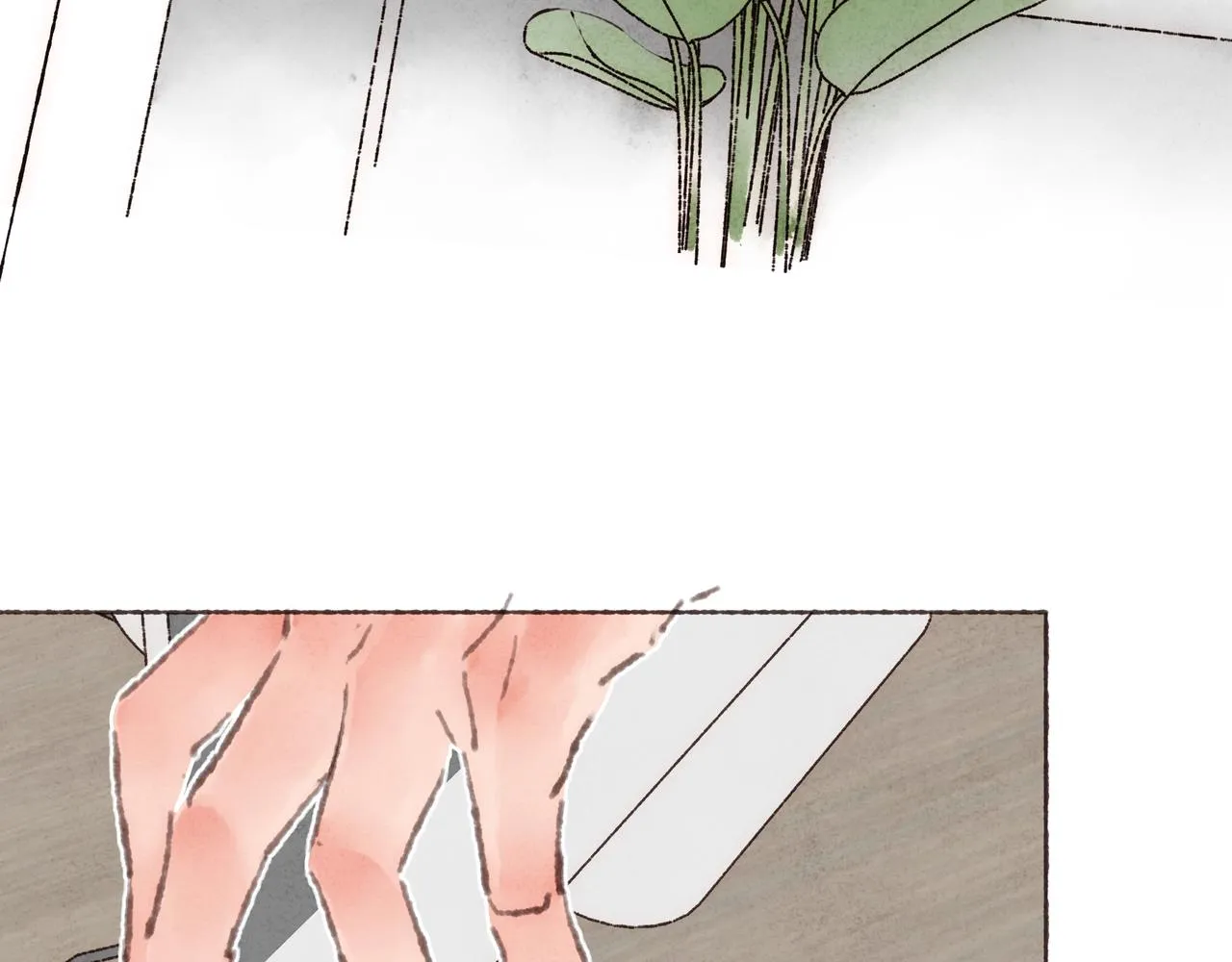第35话修电脑事件 第20页