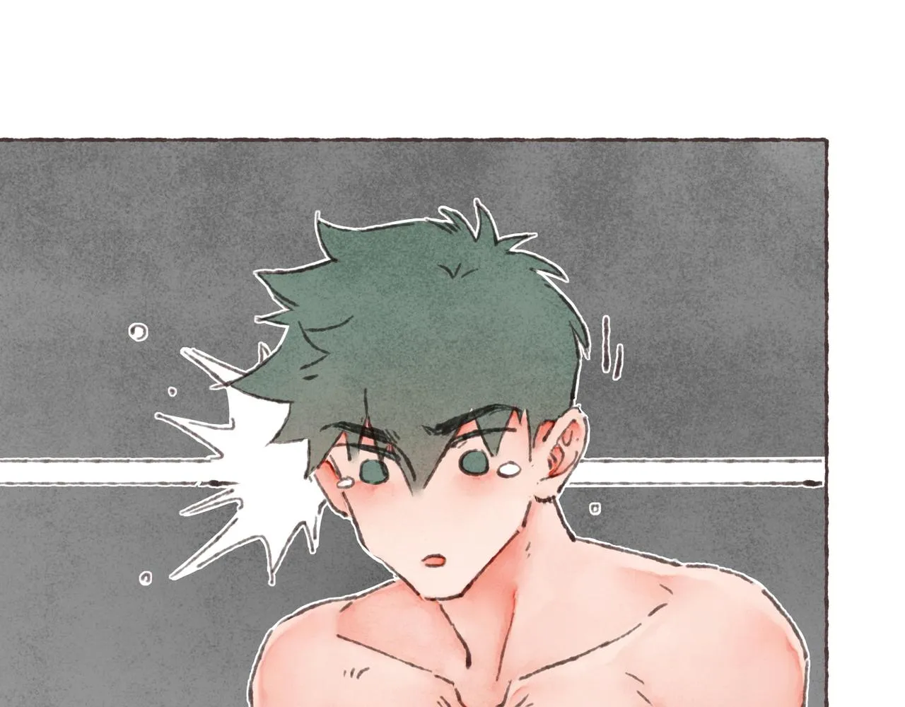 第35话修电脑事件 第34页