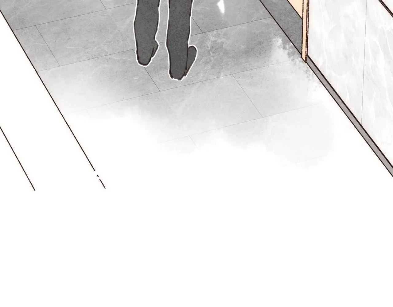 第35话修电脑事件 第78页