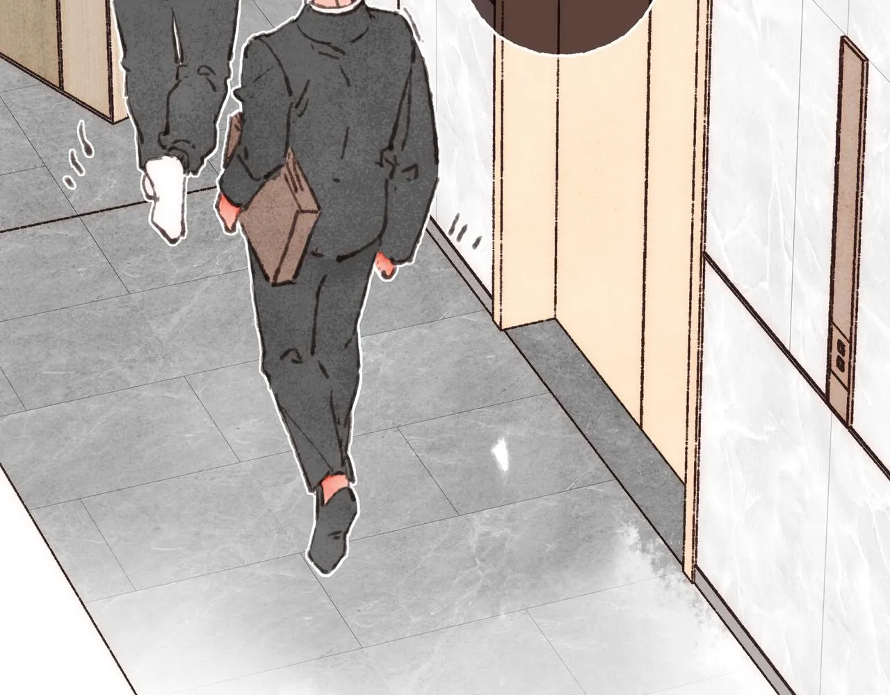 第35话修电脑事件 第95页