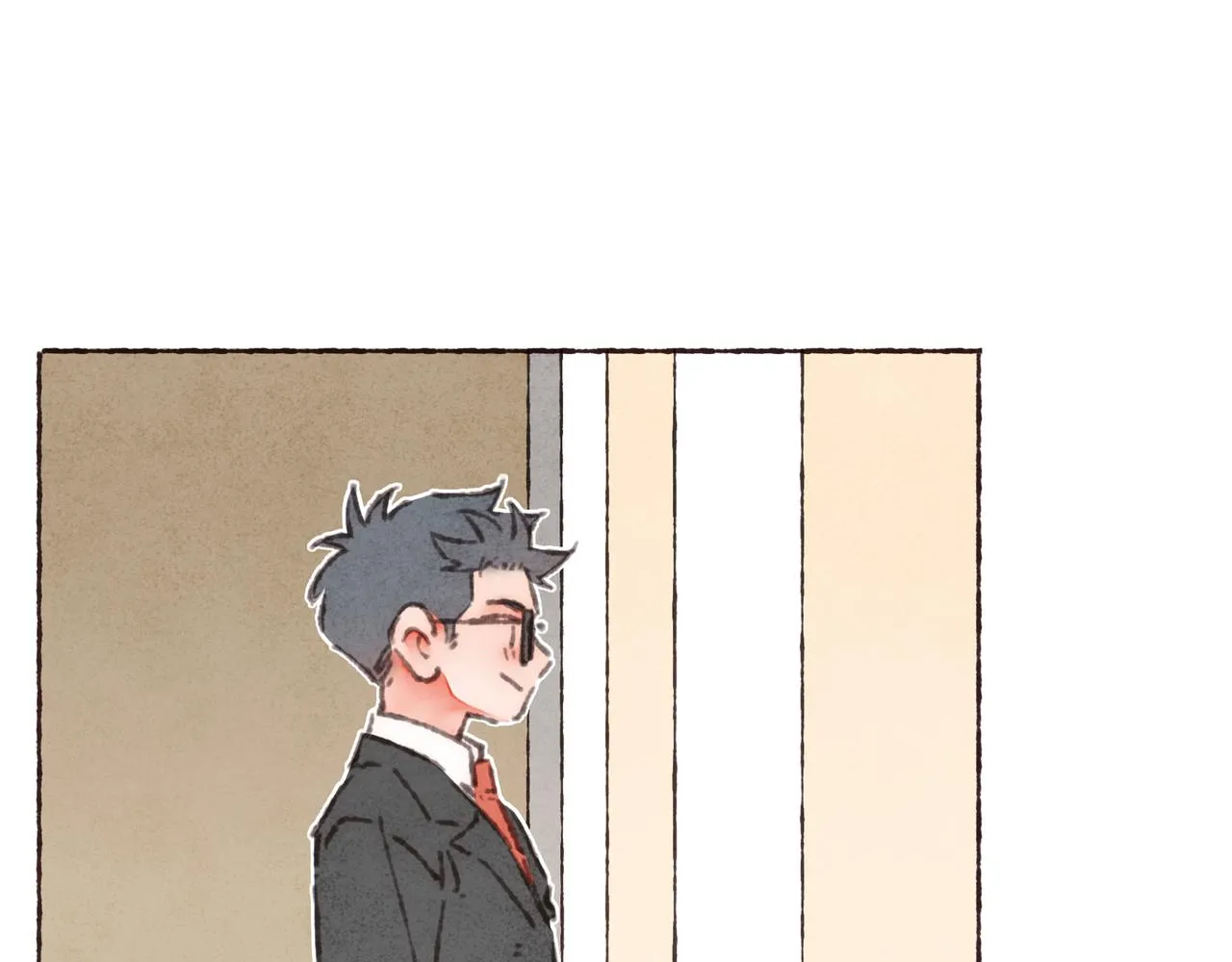 第35话修电脑事件 第98页