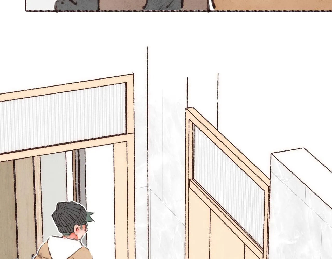 第35话修电脑事件 第103页