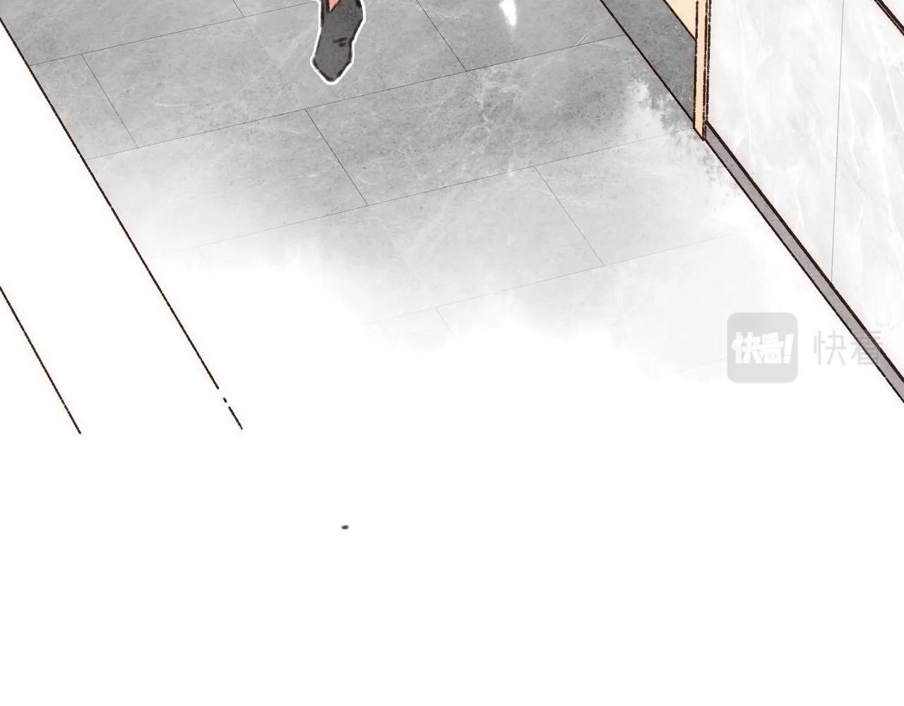 第35话修电脑事件 第105页