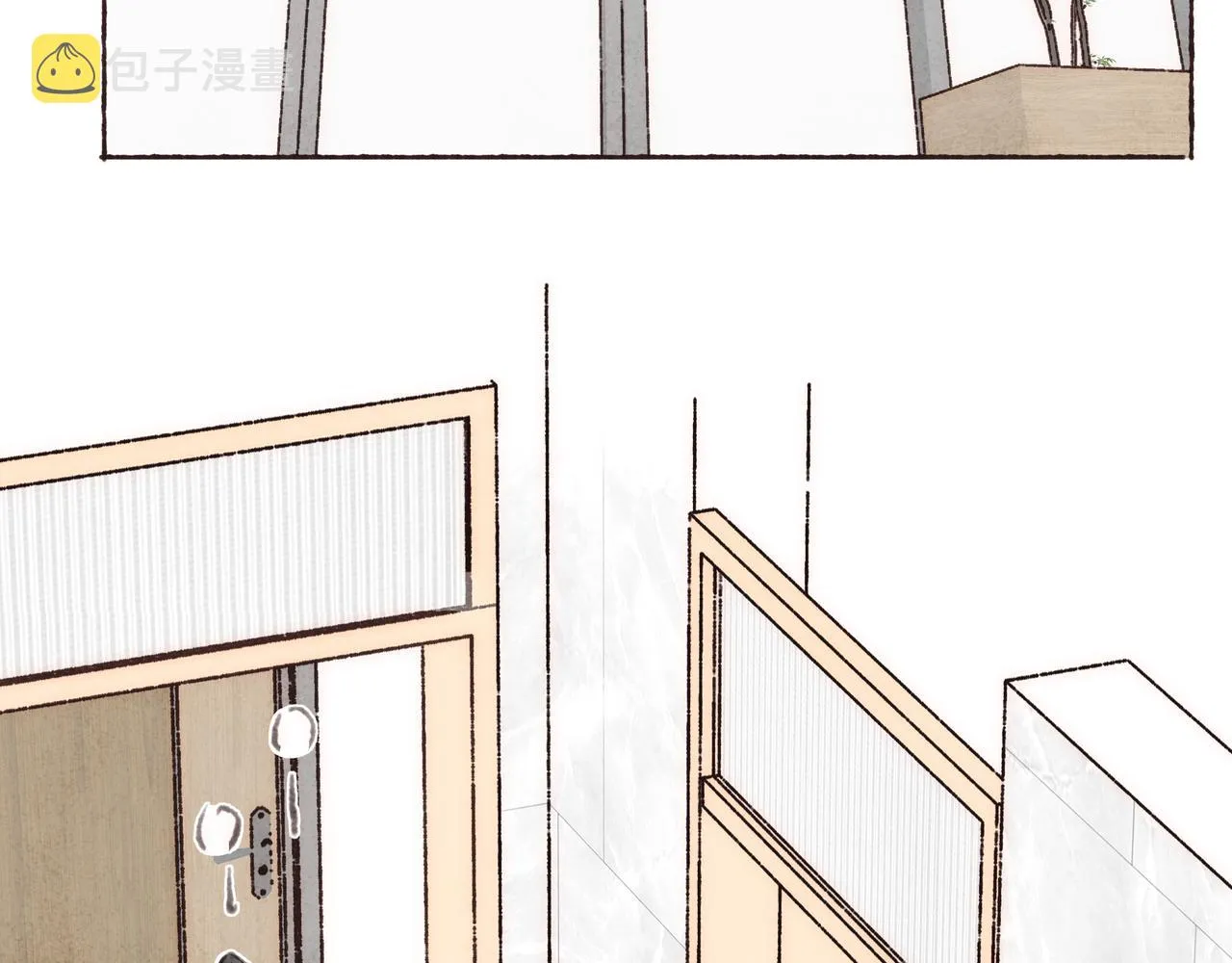 第35话修电脑事件 第110页
