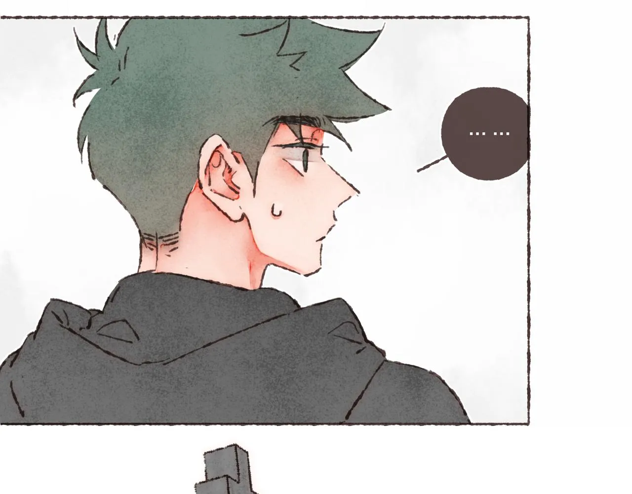 第33话波涛的厮杀局 第64页