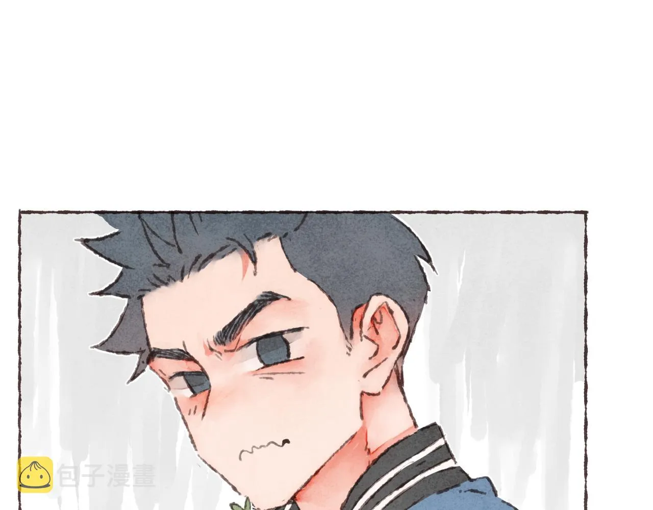 第33话波涛的厮杀局 第81页