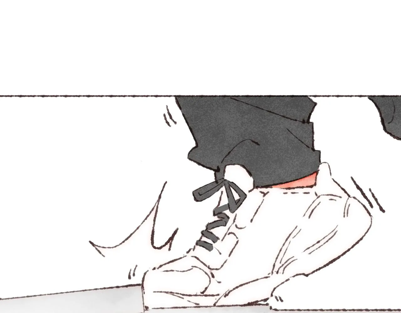 第33话波涛的厮杀局 第84页