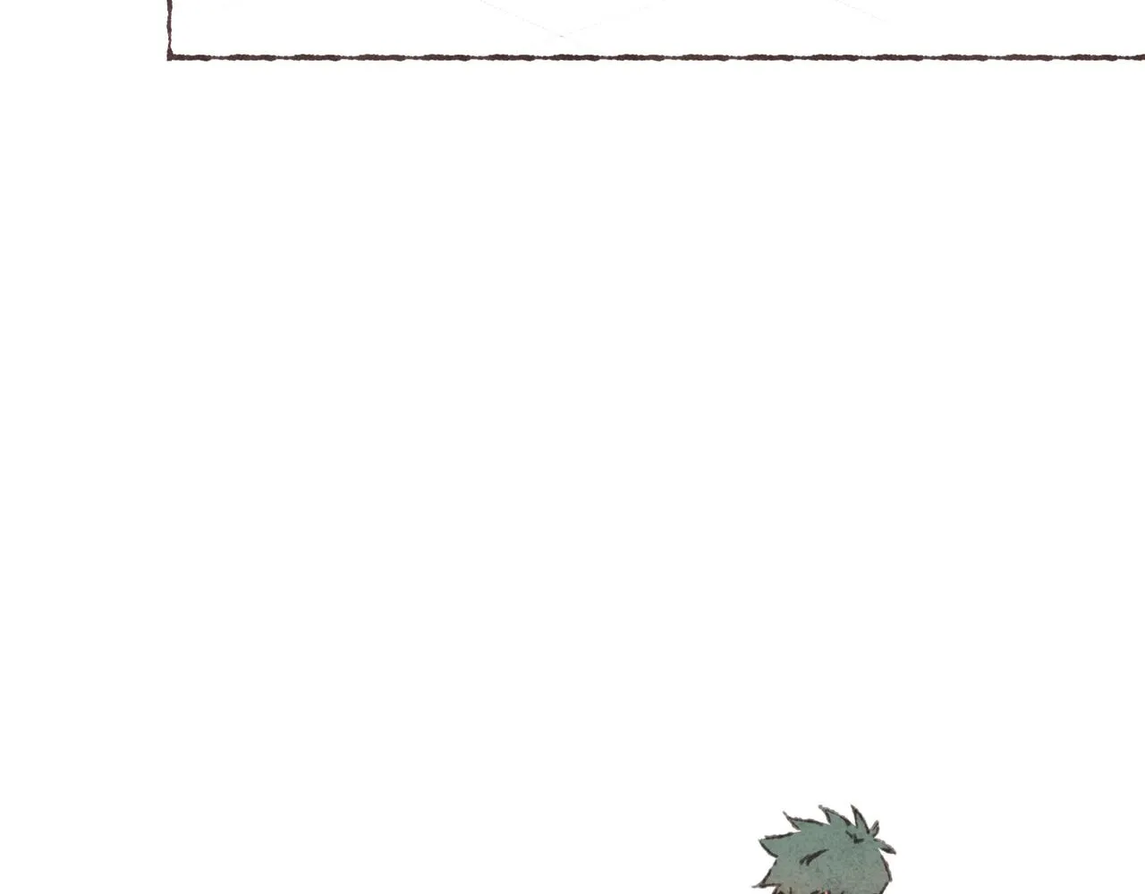 第33话波涛的厮杀局 第105页