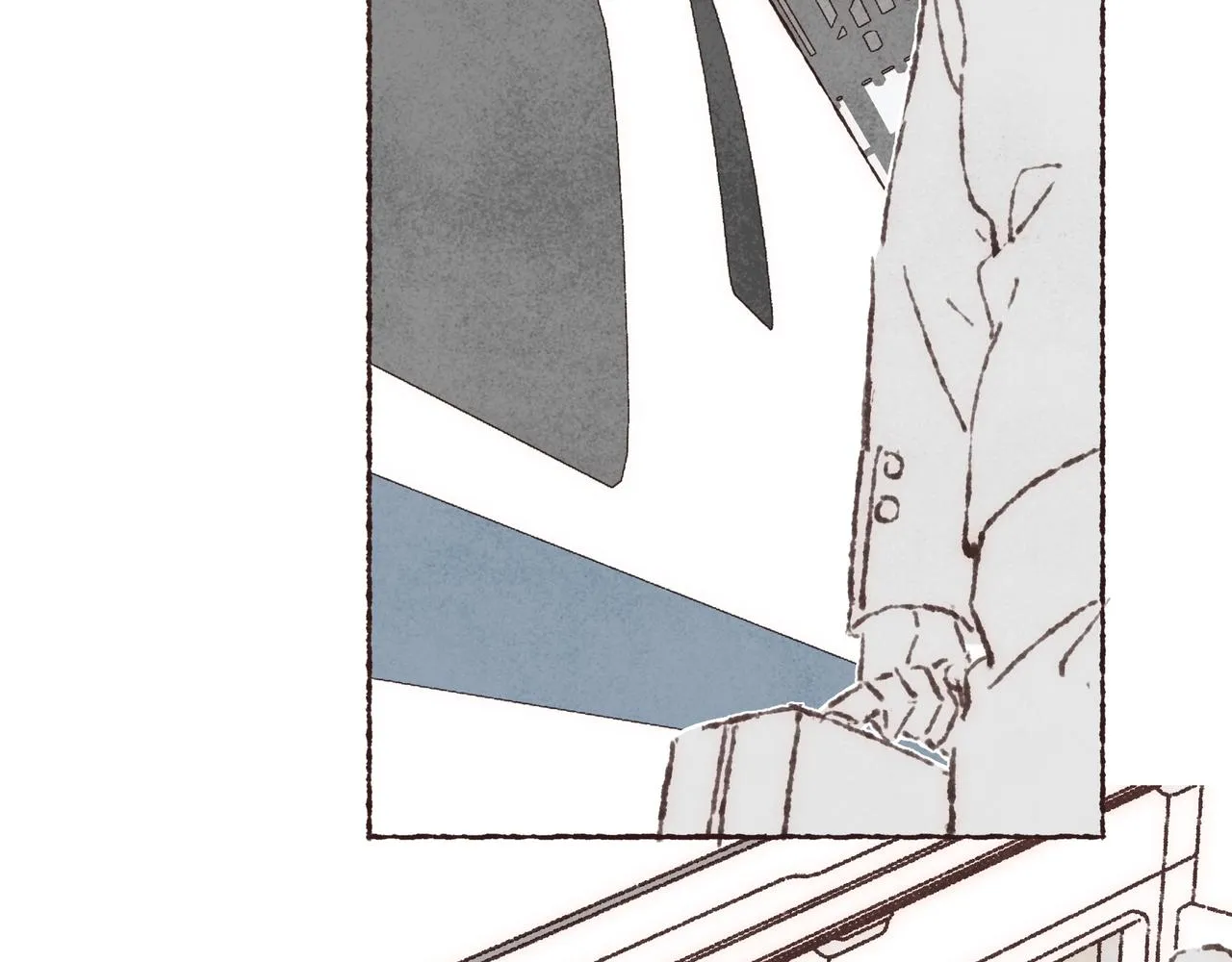 第38话姐姐妹妹站起来 第2页