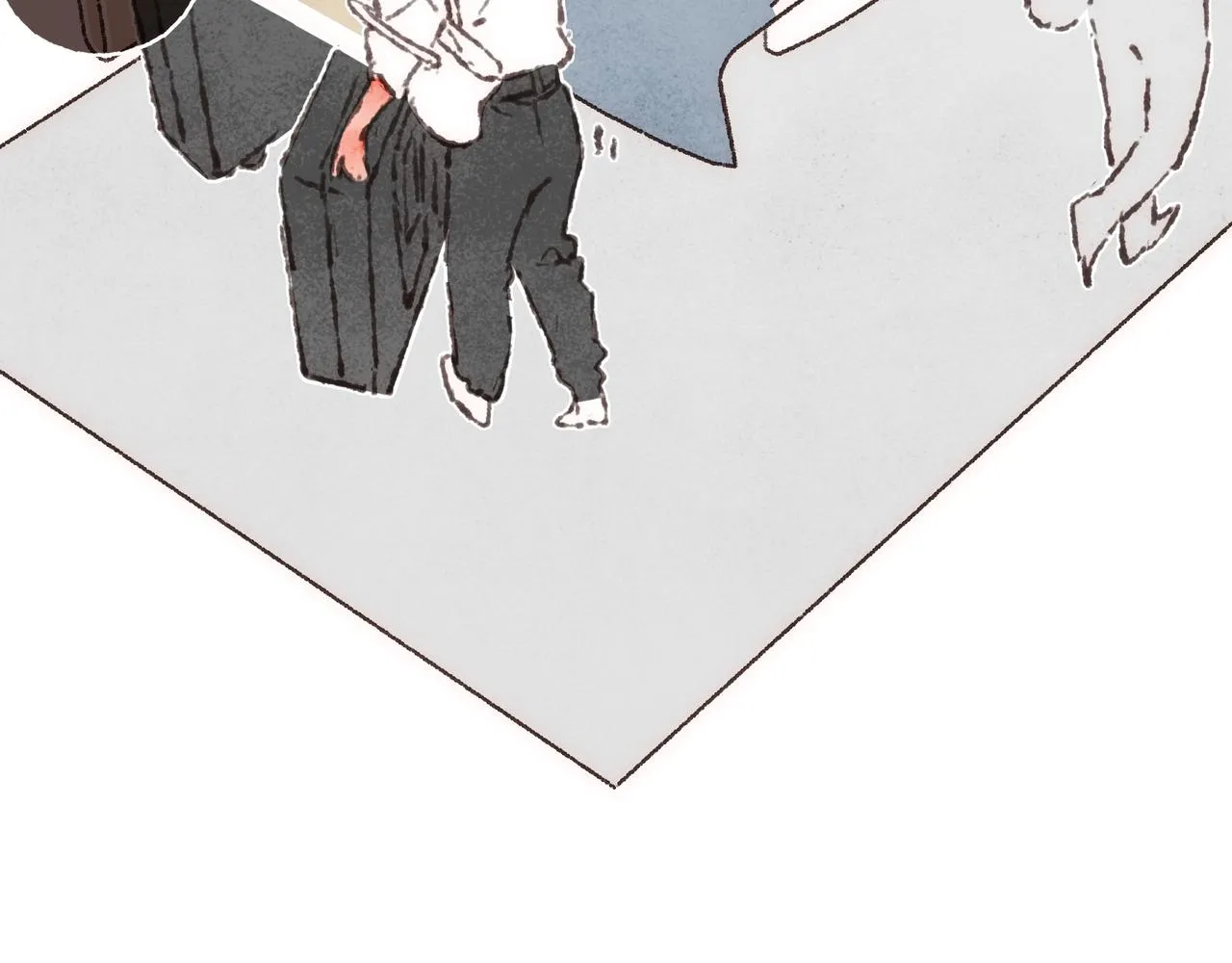 第38话姐姐妹妹站起来 第4页