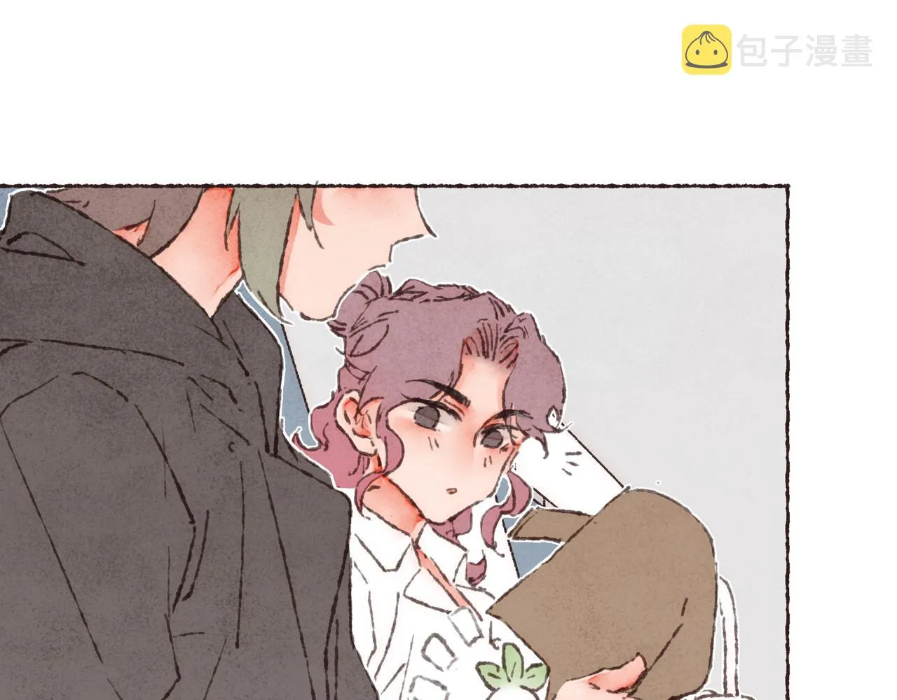 第38话姐姐妹妹站起来 第6页