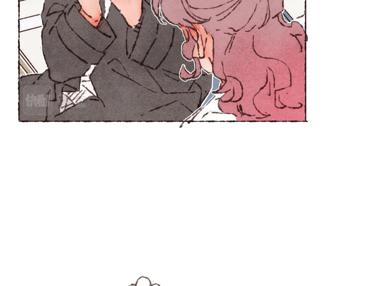 第38话姐姐妹妹站起来 第34页