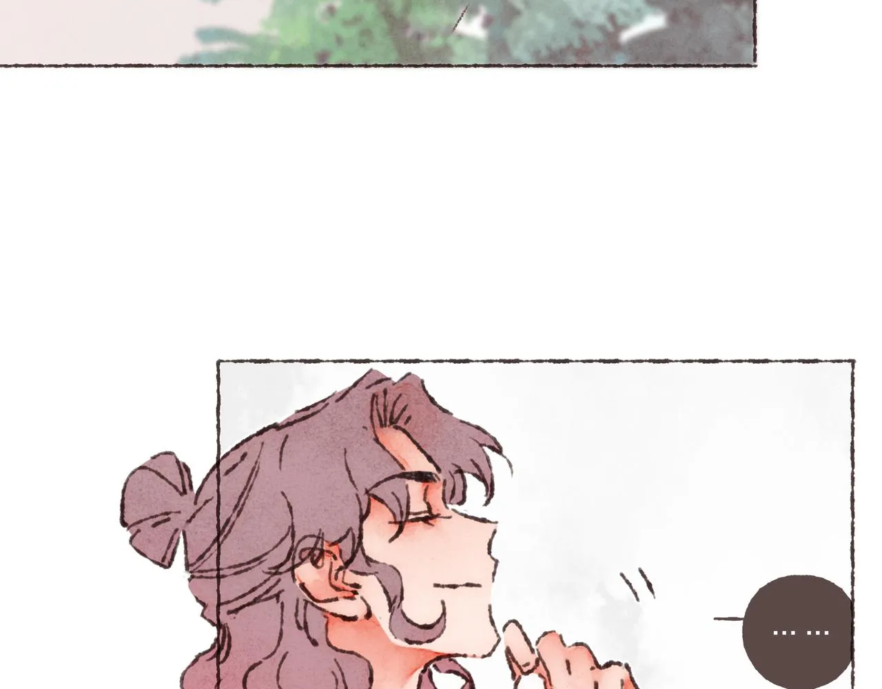第38话姐姐妹妹站起来 第64页