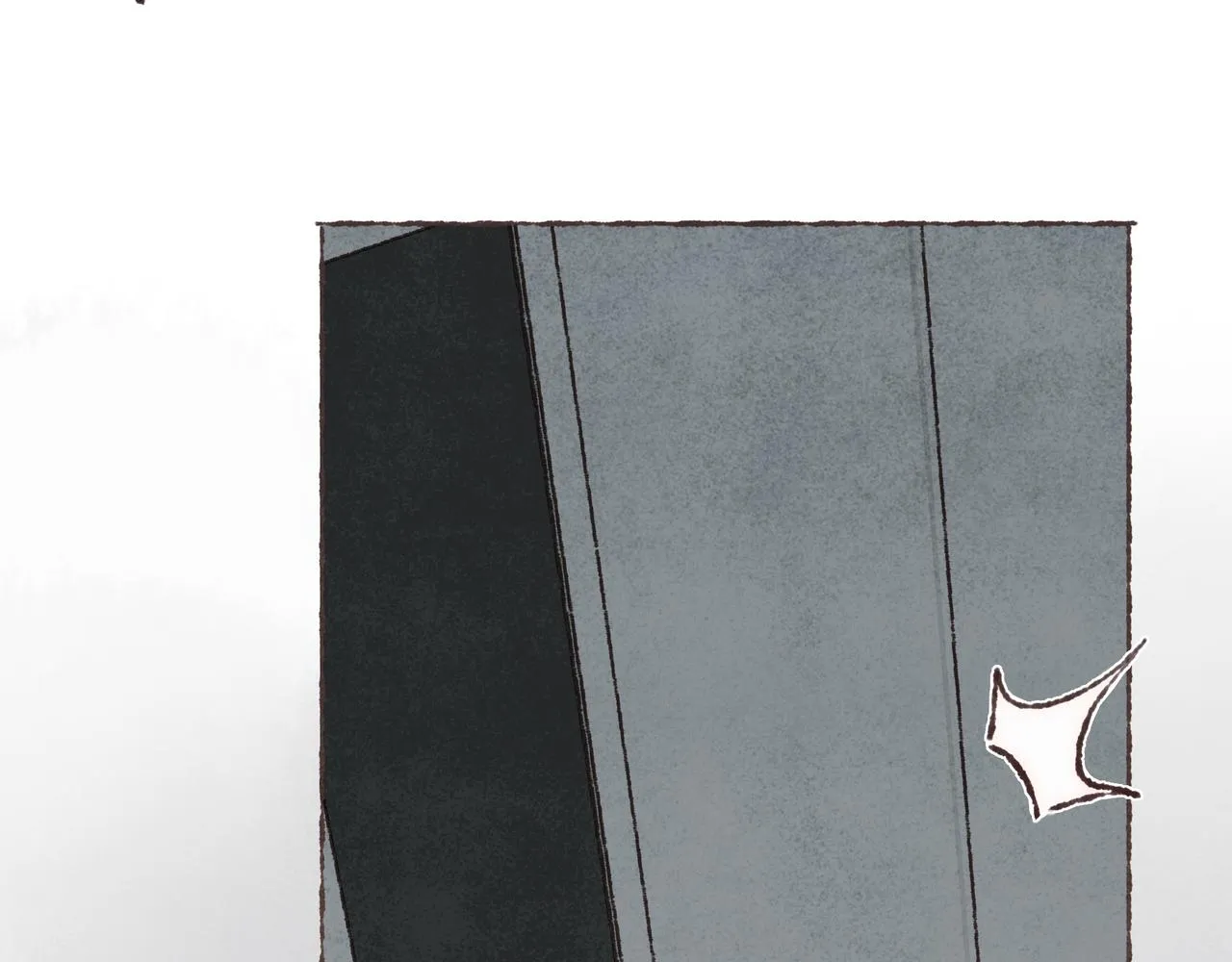 第40话迟到的家伙到底在干什么？！ 第45页