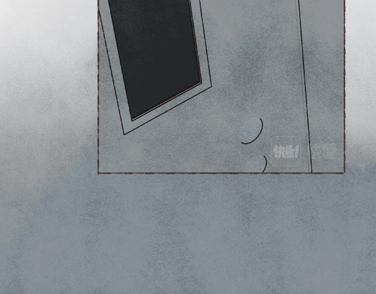 第40话迟到的家伙到底在干什么？！ 第46页