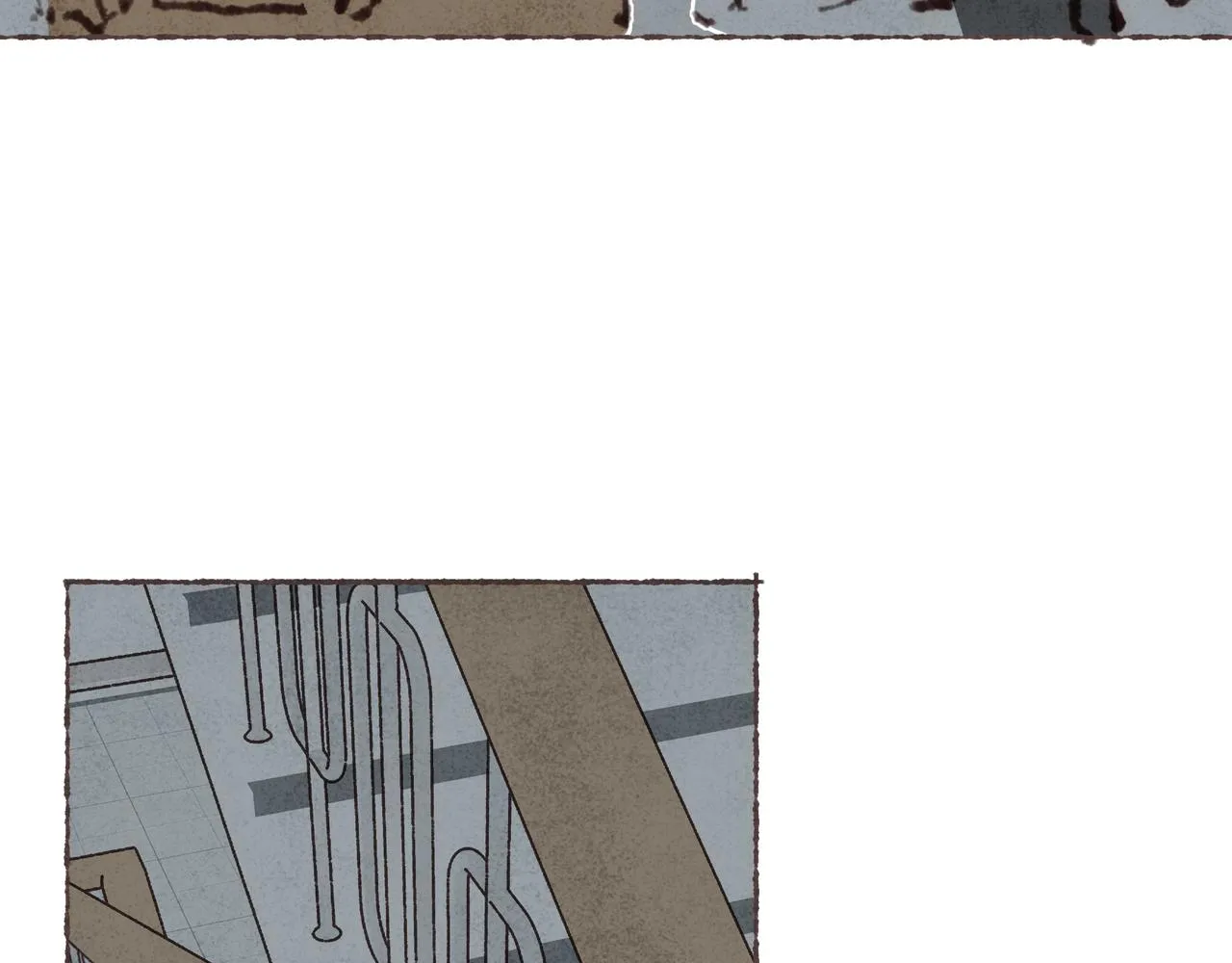 第40话迟到的家伙到底在干什么？！ 第52页