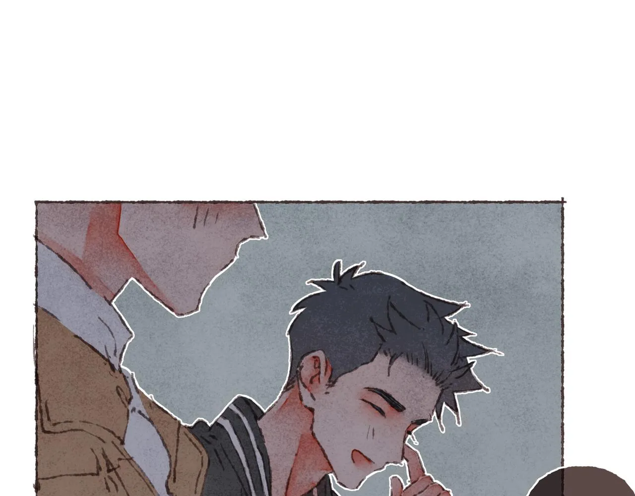 第40话迟到的家伙到底在干什么？！ 第58页