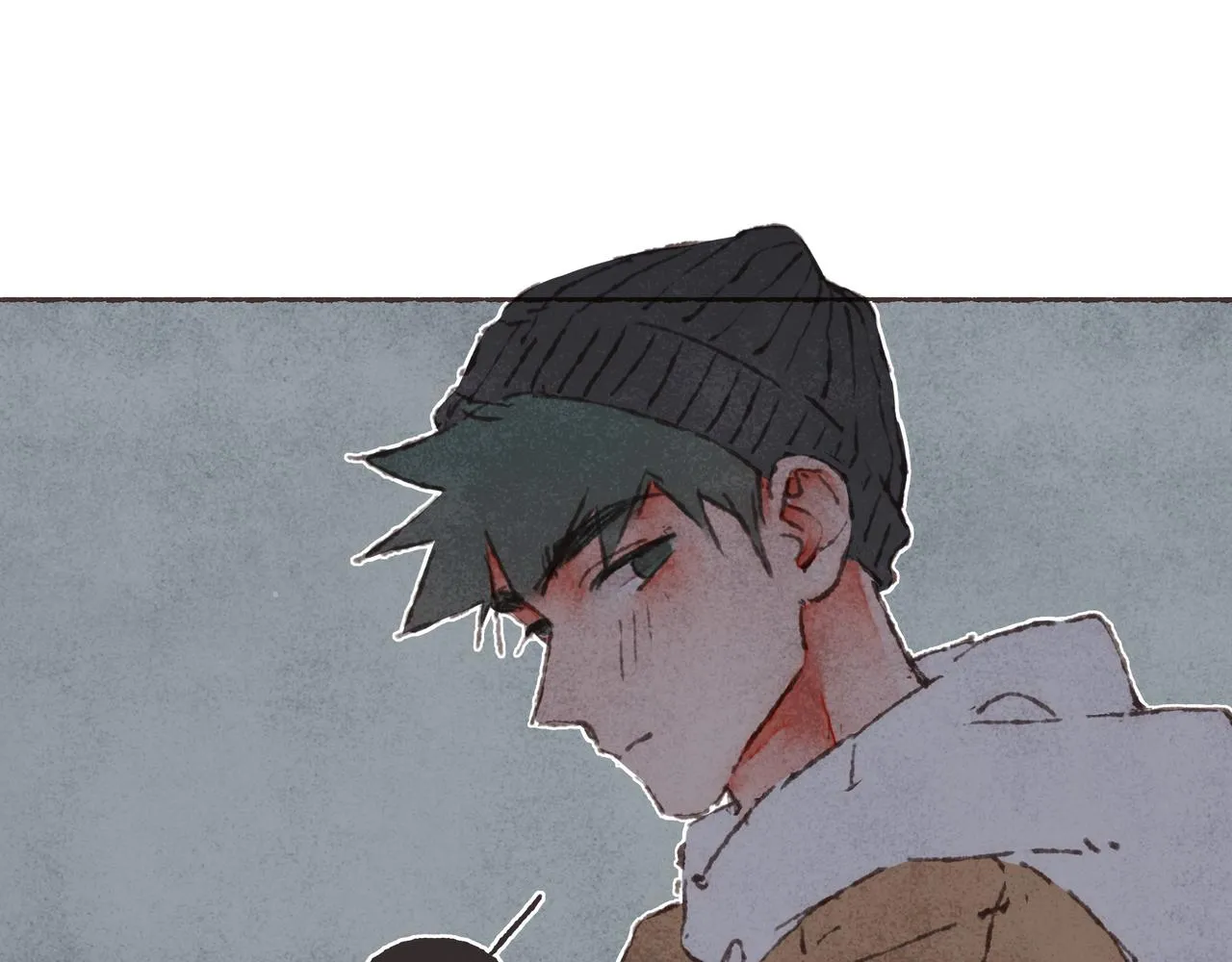 第40话迟到的家伙到底在干什么？！ 第66页