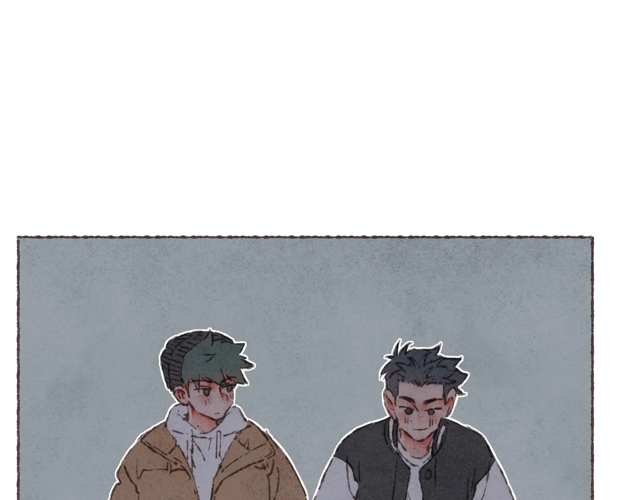 第40话迟到的家伙到底在干什么？！ 第71页