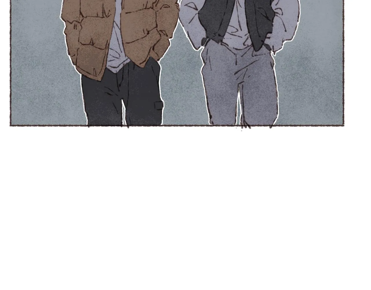 第40话迟到的家伙到底在干什么？！ 第72页