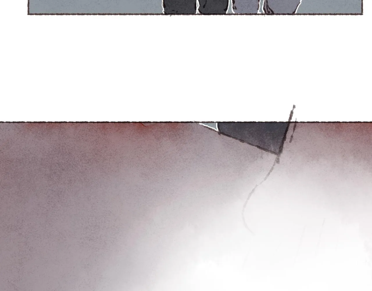 第40话迟到的家伙到底在干什么？！ 第74页