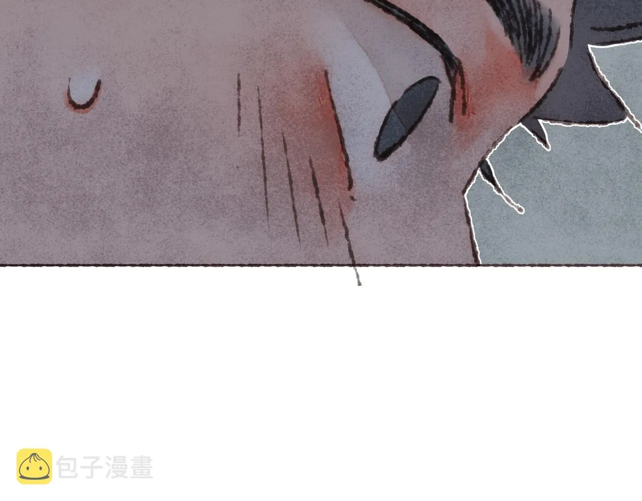 第40话迟到的家伙到底在干什么？！ 第76页