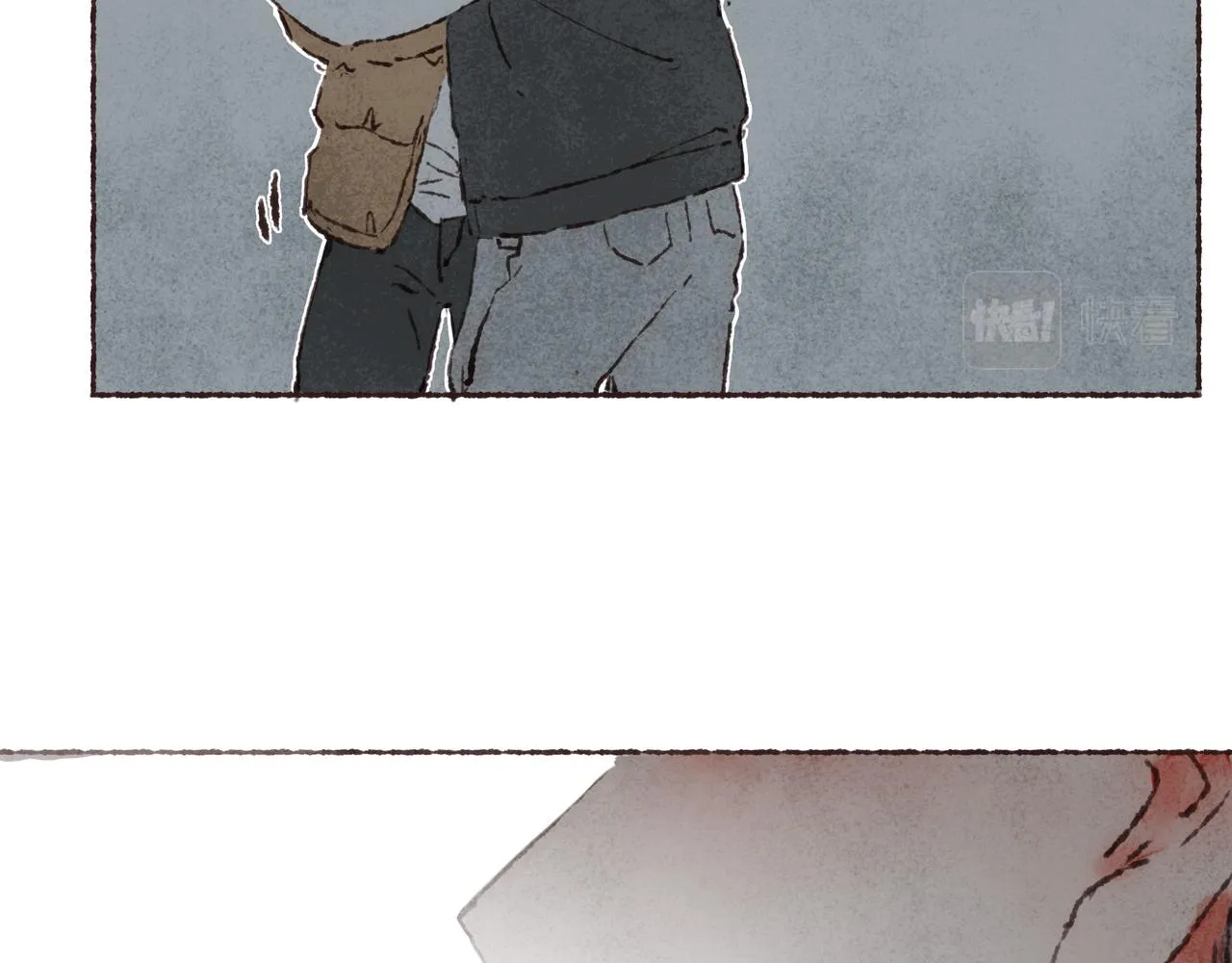 第40话迟到的家伙到底在干什么？！ 第82页