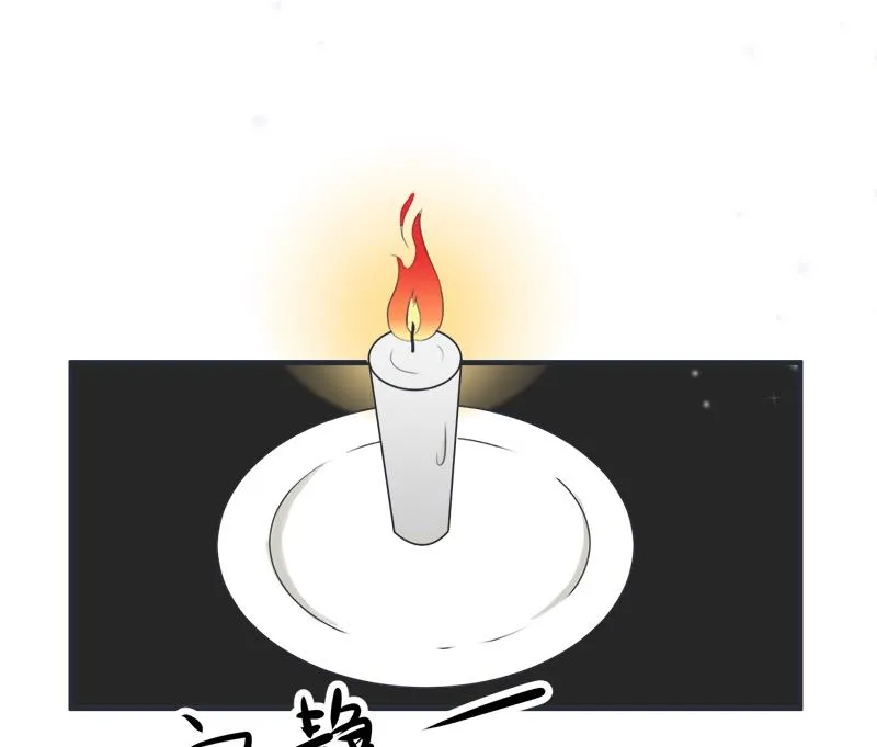 番外篇 2 第3页