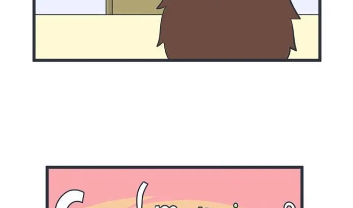 第46话 第32页