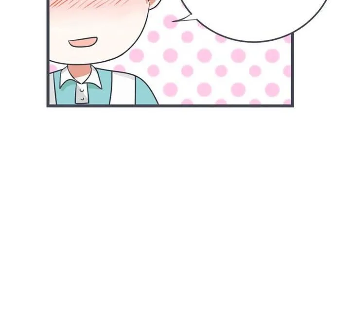 第46话 第35页