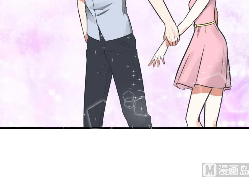第81话 不能播 第22页