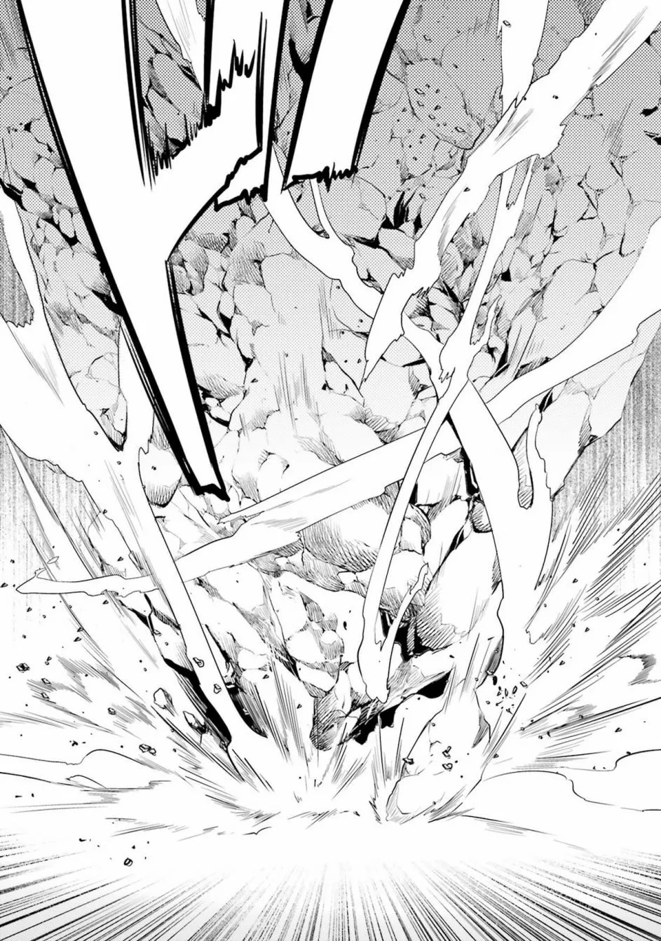 第5话 离别  第25页