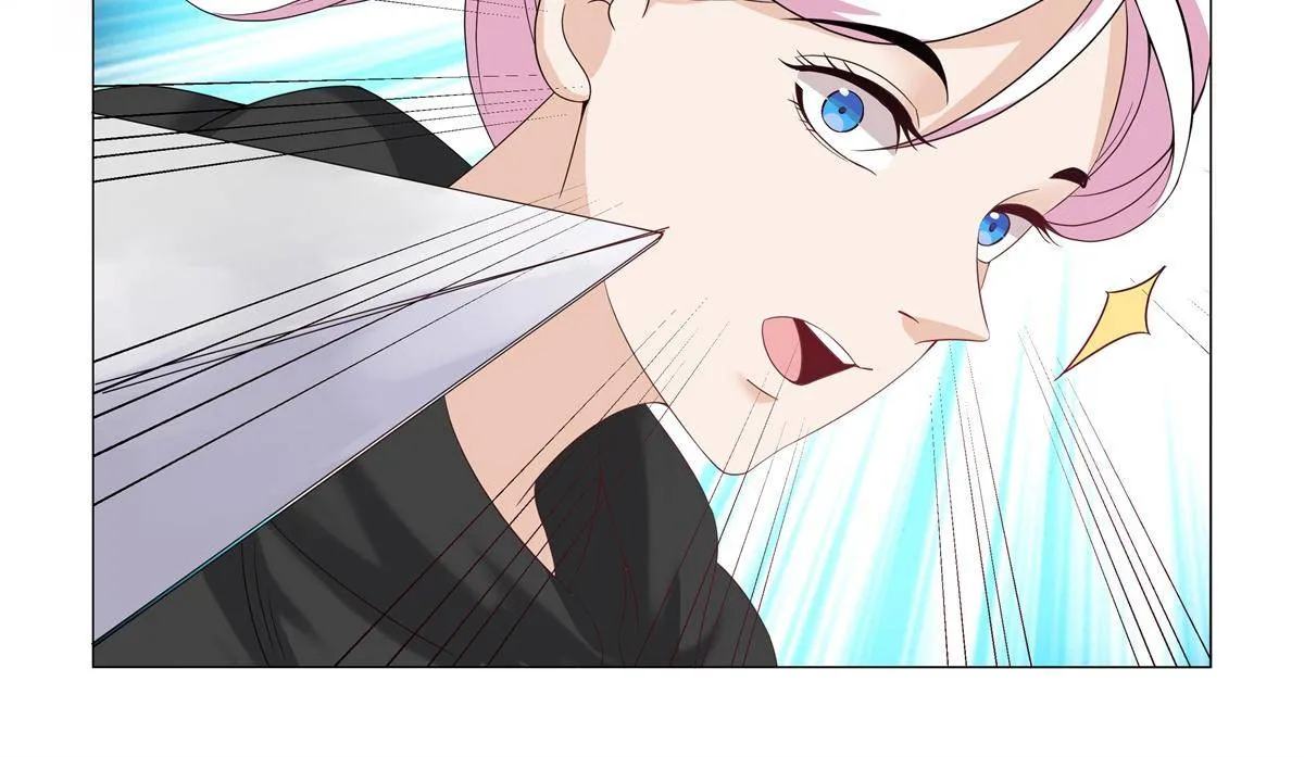 81 哪里逃？ 第5页