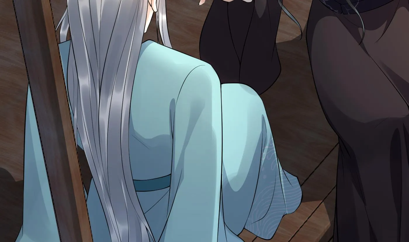 第109话 为师不会忘记你 第38页
