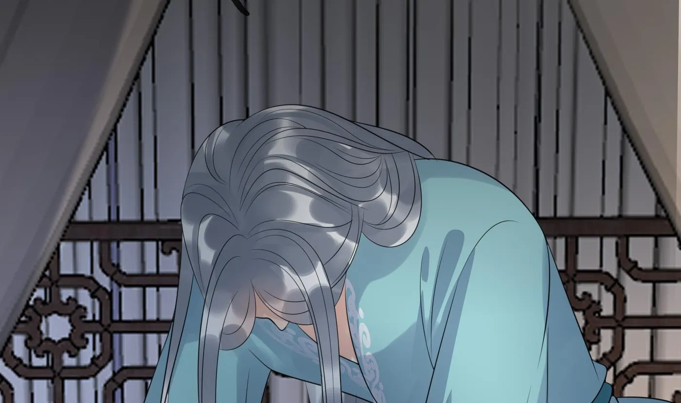 第109话 为师不会忘记你 第50页